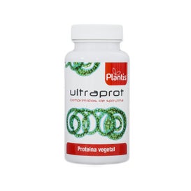 Plantis Ultraprot 180 comp