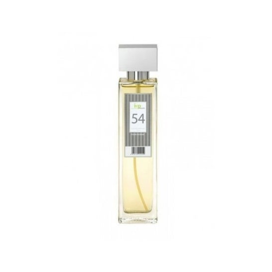 Iap Pharma Pour Homme nº54 150 ml