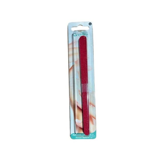 Lime Corindon Cysellia Roug 17Cmx6
