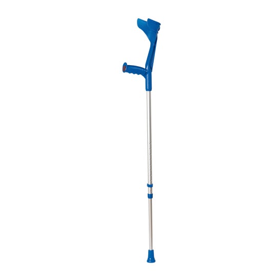 Cooper Frelly Cane 130 Soporte Azul L2 Nm