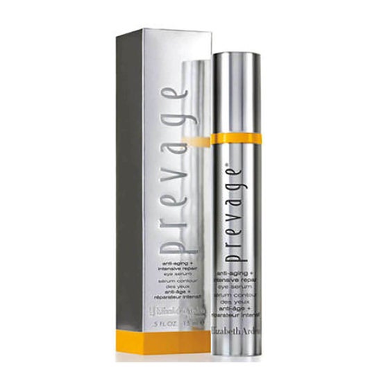 Elizabeth Arden Prevage Eye Advanced Reparação Intensiva Anti-Aging