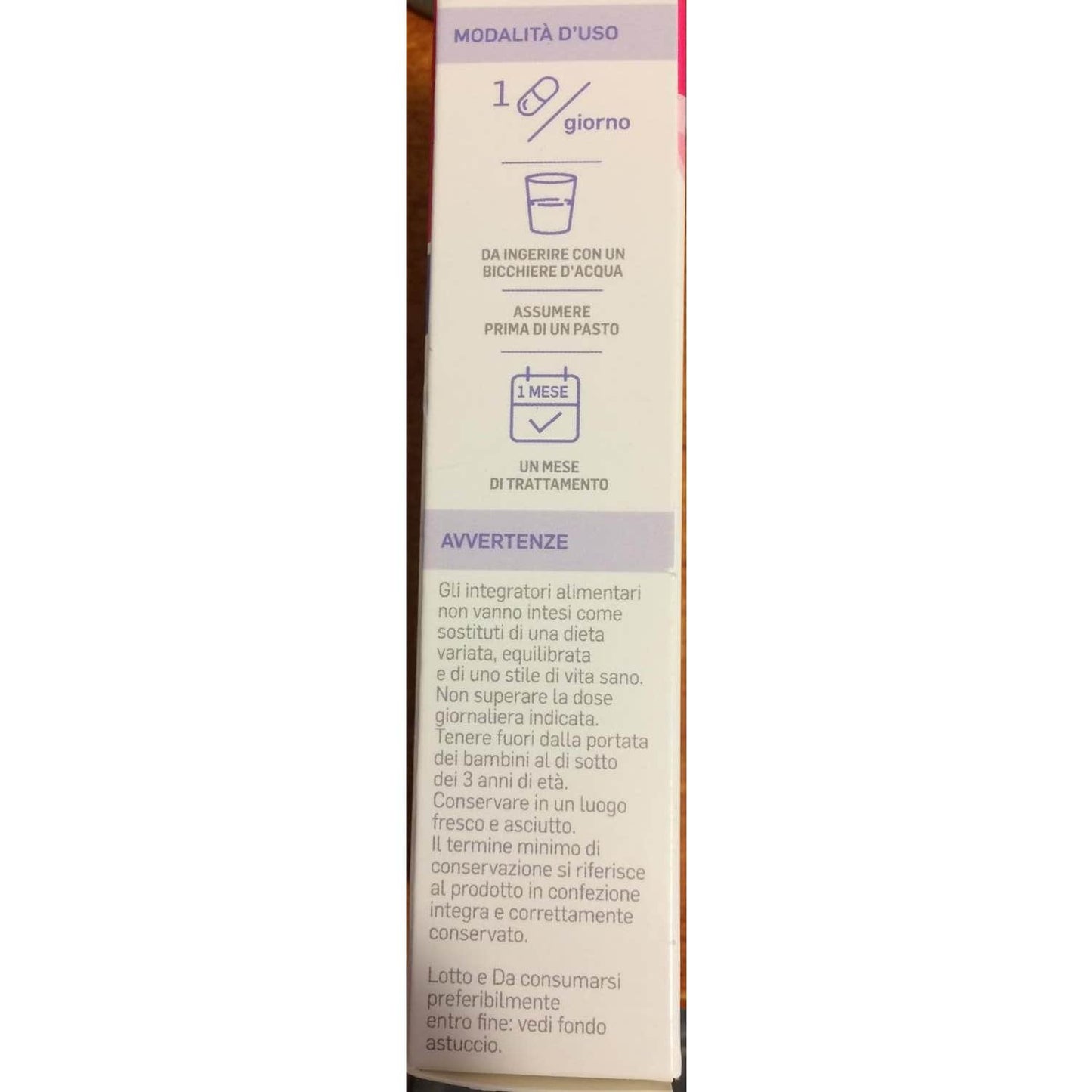 Lactibiane Tolerancia 30 sobres