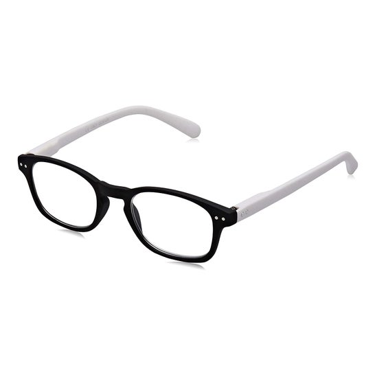 Vari+San Gafas Parma 2