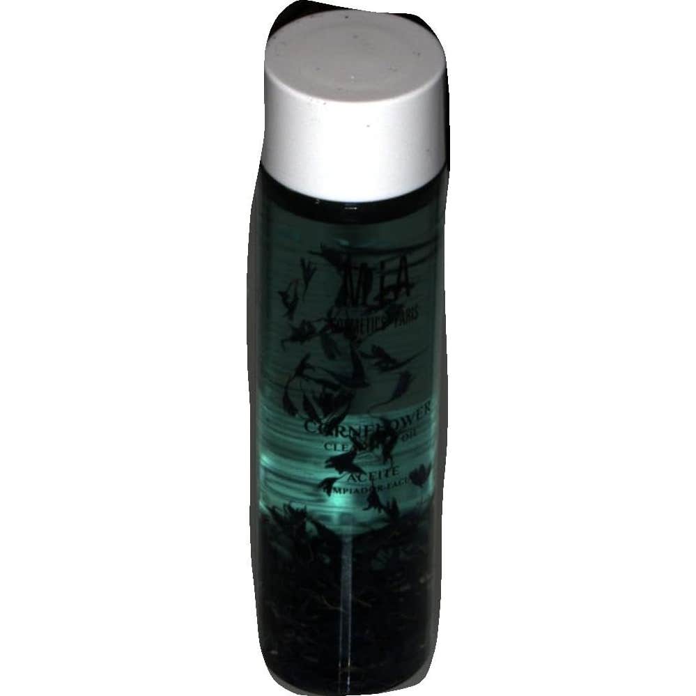 Mia Flowell Aceite Limpiador Facial 100 Ml