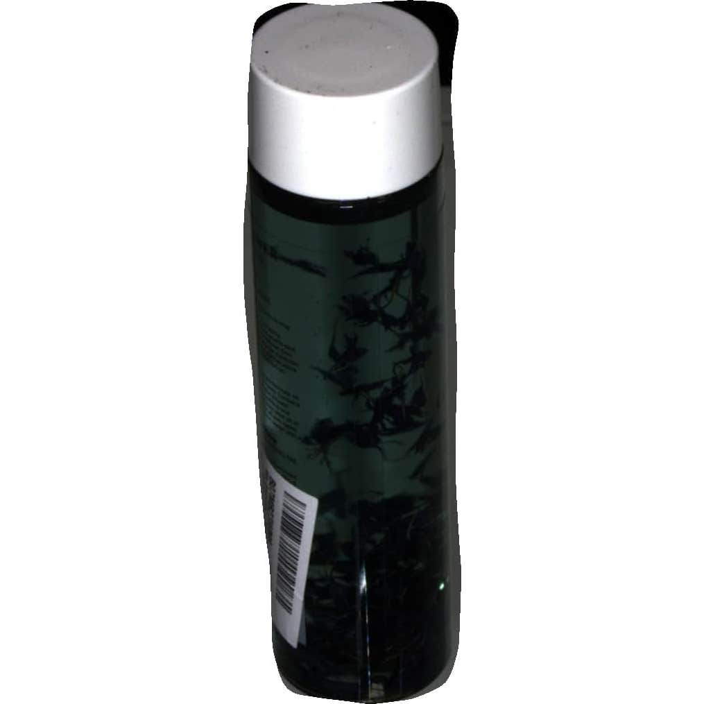 Mia Flowell Aceite Limpiador Facial 100 Ml