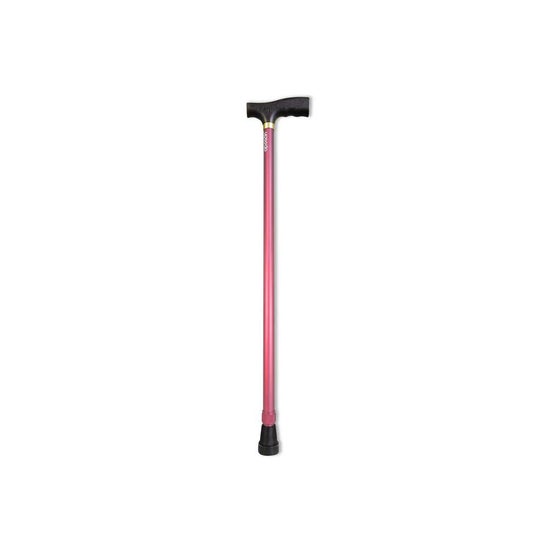 Aposan Evelyn Bastón Extensible 1ud