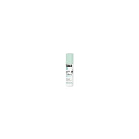 Suavinex Roll On Post Picadura 15ml