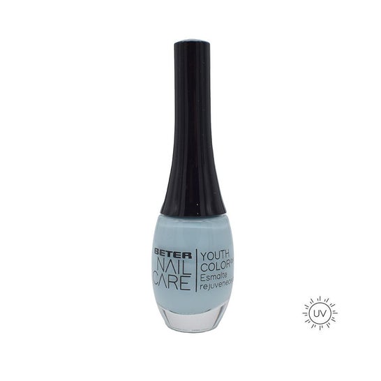 Beter Nail Care Youth Color 221 Mare Nostrum 1udml