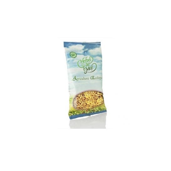 Limón En Corteza 60 g