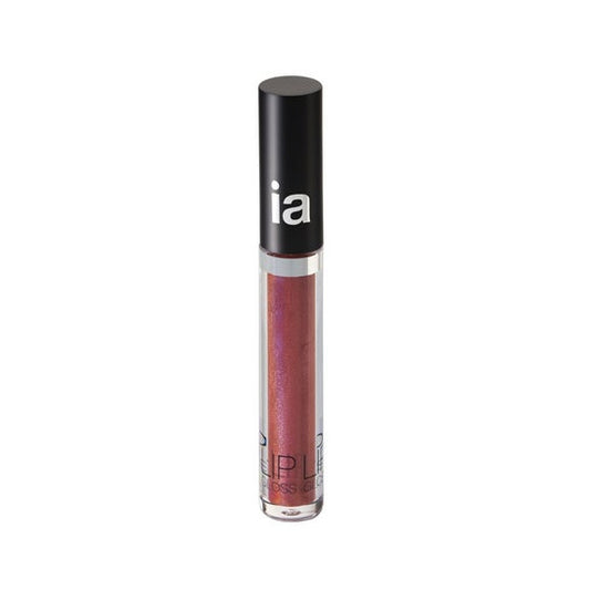 Interapothek Lipgloss Nro 5 3ml