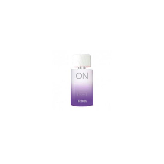 Betres On Candy Woman Perfume 100 ml