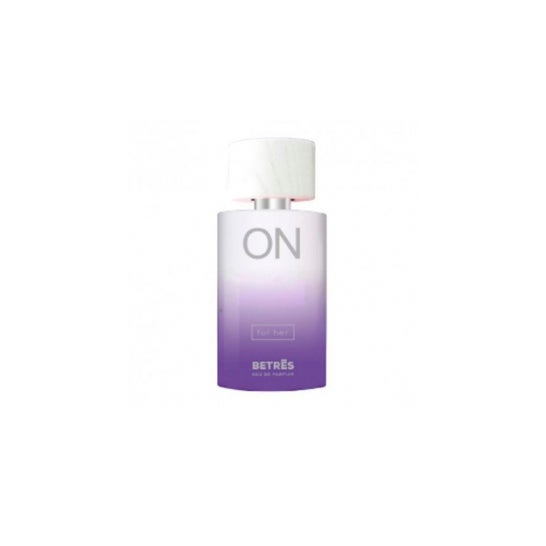 Betres On Candy Woman Perfume 100 ml