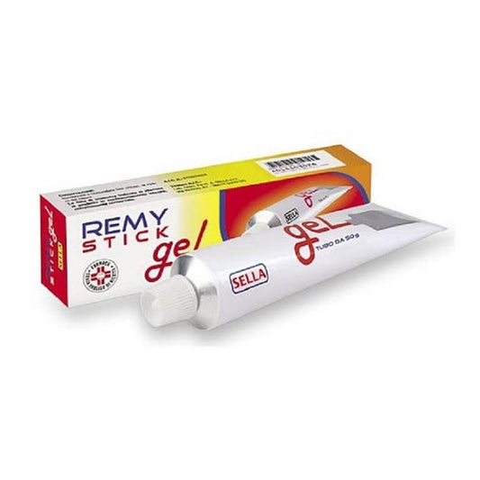 Sella Remystick Gel 60ml