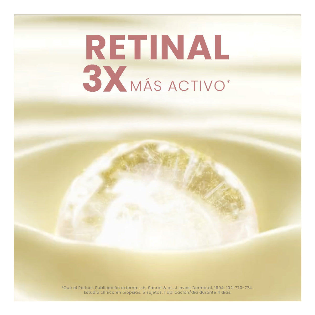 Avène Hyaluron Active Procedure Crema Lifting 30ml