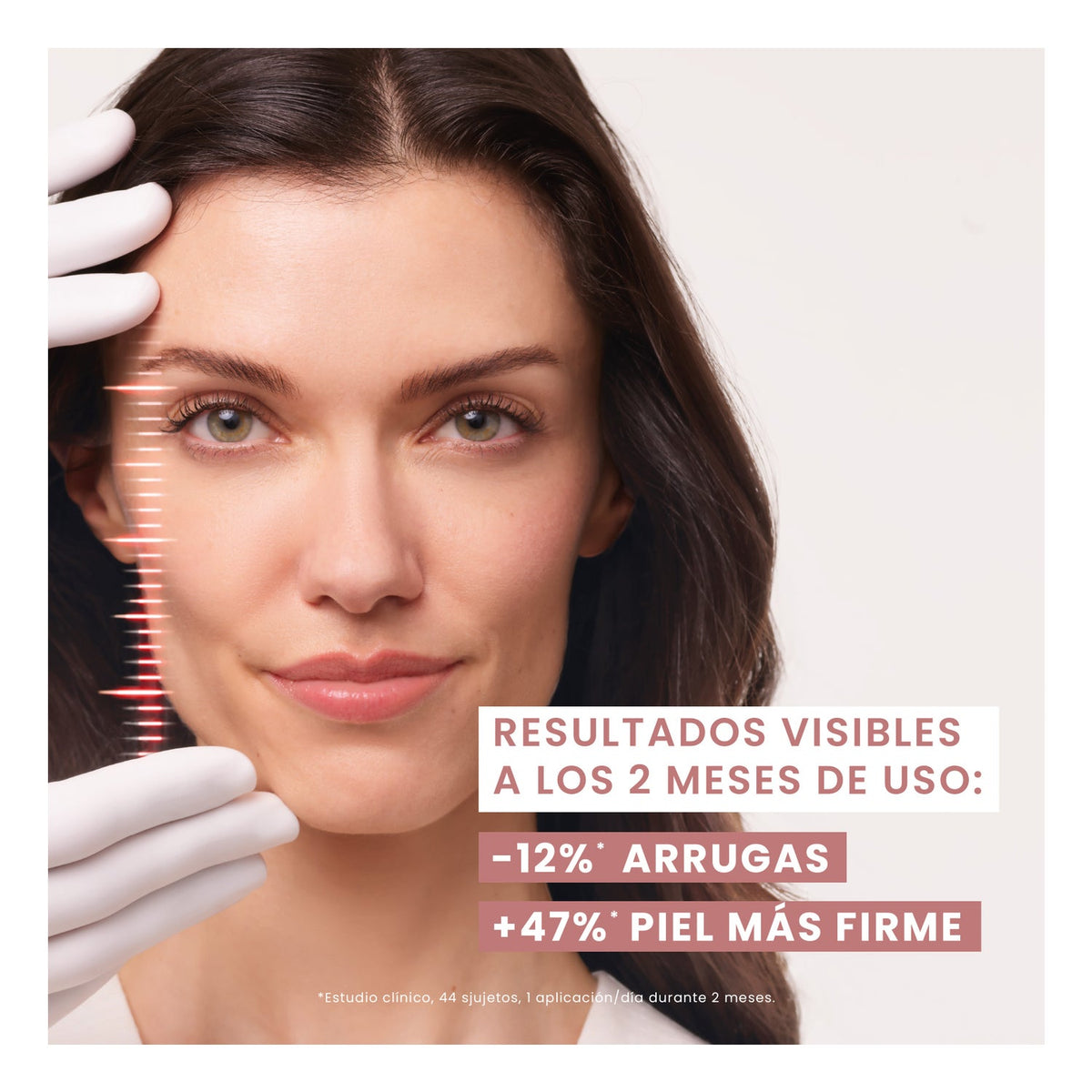 Avène Hyaluron Active Procedure Crema Lifting 30ml