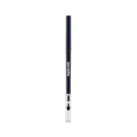 Sensilis Infinite Eyes Lápiz de Ojos Automático 02 Bleu 0,35g