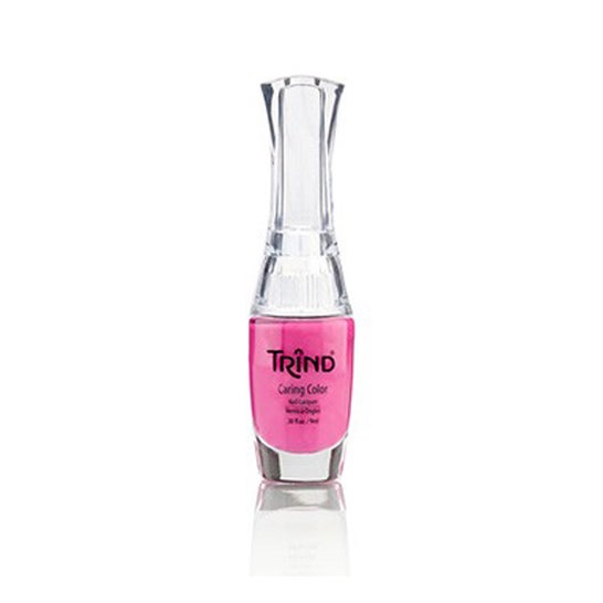 Trind Caring Color Uñas Cc172 4385 1 ud