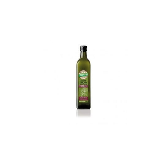 Biocop Aceite de Oliva Virgen Extra Arbequina 750ml