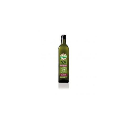 Biocop Aceite de Oliva Virgen Extra Arbequina 750ml