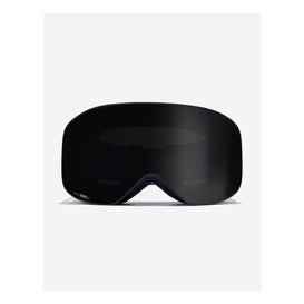 Hawkers Artik Big Black 1ud