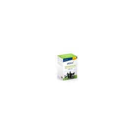 Etixx Magnesium Bisglycinate Proline 60caps