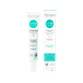 Protector Solar Dhyvana Eco Suncare® SPF50