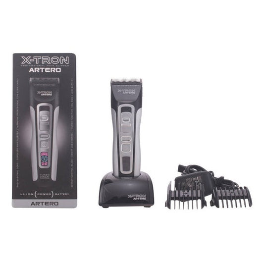 Artero X-Tron Máquina Afeitar 1 ud