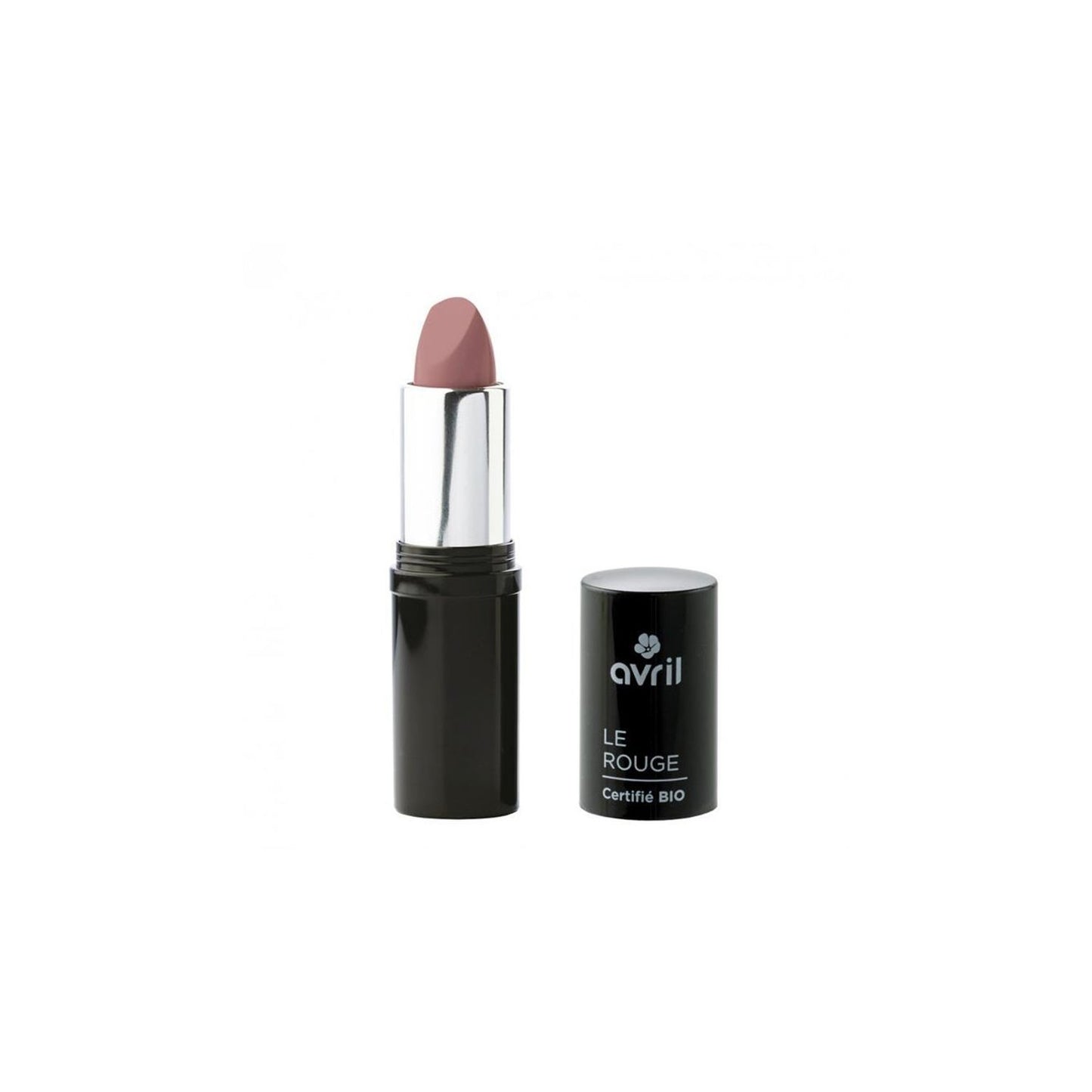 Avril Pintalabios Nro 1016 Rosa Muñeca 3g