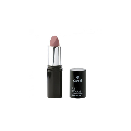 Avril Pintalabios Nro 1016 Rosa Muñeca 3g