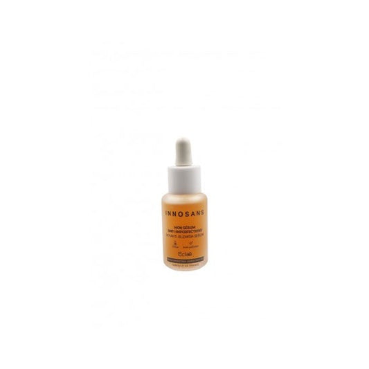 Innosans Mon Sérum Anti-Imperfecciones 30ml