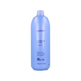 Risfort Oxidante Crema 20 Vol 6% 1000ml