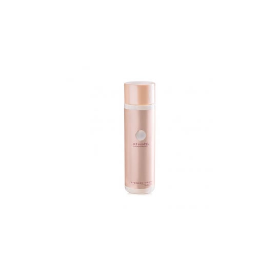 Atashi® Cellular Perfection Skin Sublime Limpiador Micelar Facial 250 ml