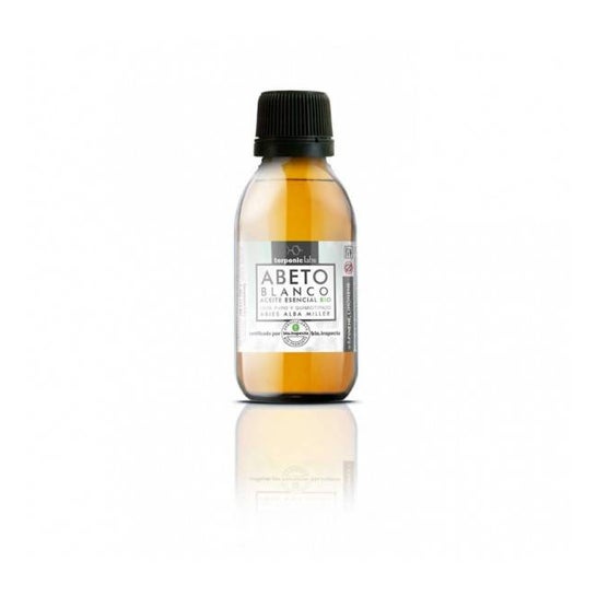 Terpenic Abeto Blanco 30 ml