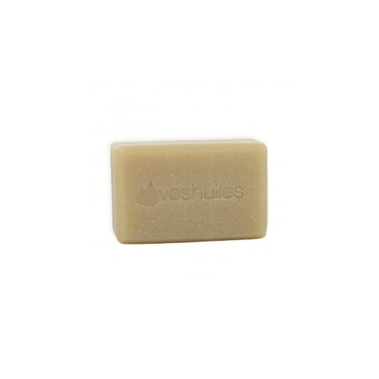 Voshuiles Jabón de Ylang Ylang y Neroli Piel Seca 100g