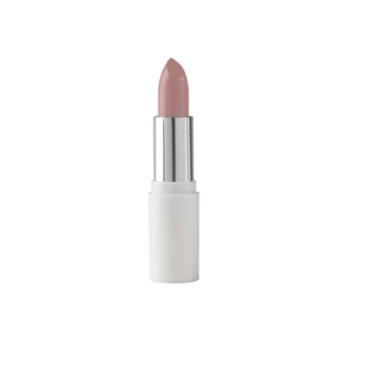 Eye Care Pintalabios Rose Éclat 4 g