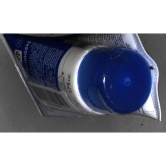 Uriage Bariederm Crema Manos 2x50ml