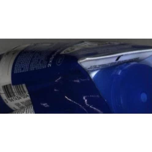 Uriage Bariederm Crema Manos 2x50ml