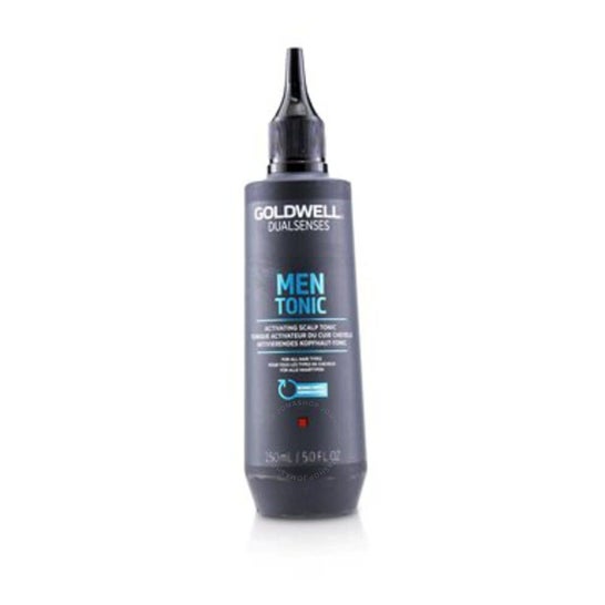 Goldwell Dualsenses Men Activating Scalp Tonic 150ml