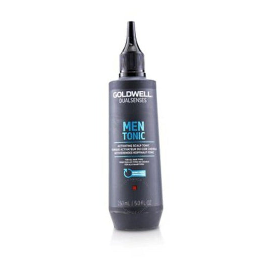 Goldwell Dualsenses Men Activating Scalp Tonic 150ml