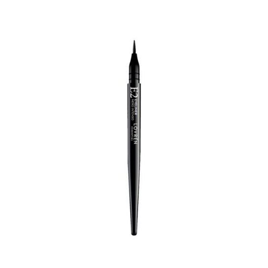Lovrén Essential E2 Eyeliner Nero Intenso