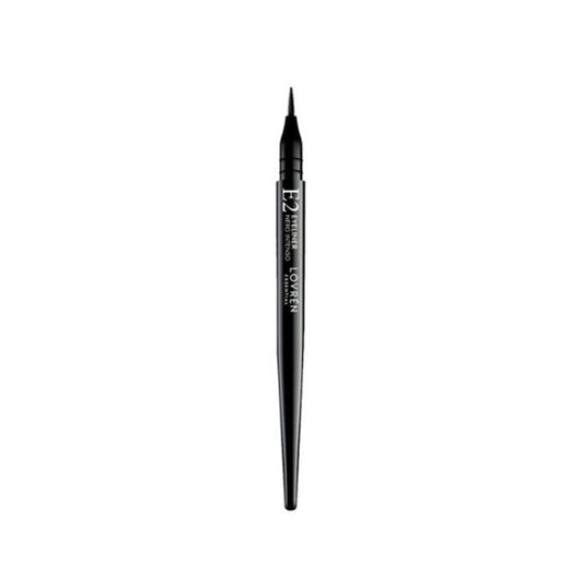 Lovrén Essential E2 Eyeliner Nero Intenso