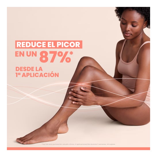 Avene XeraCalm A.D. Concentrado Calmante 40ml