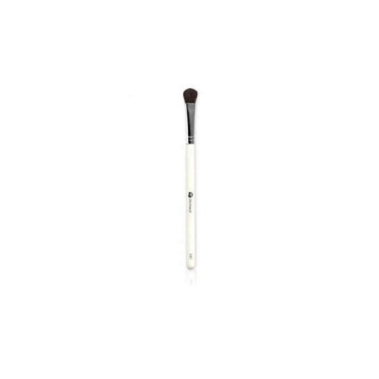 Dermacol Brocha para Ojos Eyeshadow Brush D81 1 ud