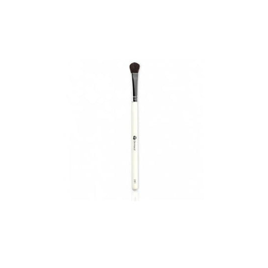 Dermacol Brocha para Ojos Eyeshadow Brush D81 1 ud