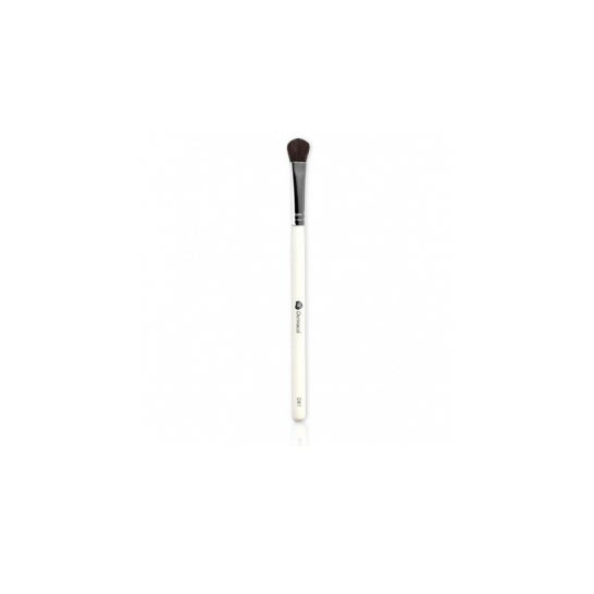 Dermacol Brocha para Ojos Eyeshadow Brush D81 1 ud
