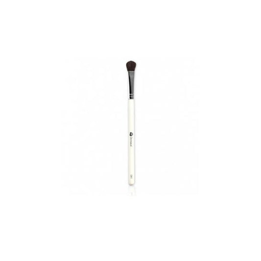Dermacol Brocha para Ojos Eyeshadow Brush D81 1 ud