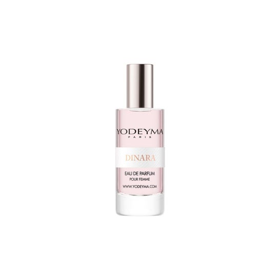 Yodeyma Dinara for Woman 100ml