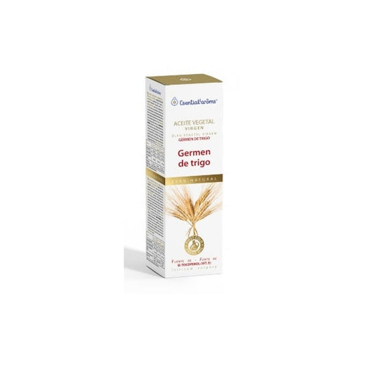 Esential Arôms Pro-Collagen Bálsamo Labial 5ml