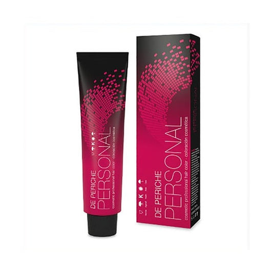 Periche Personal Tinte 100/3 60 ml