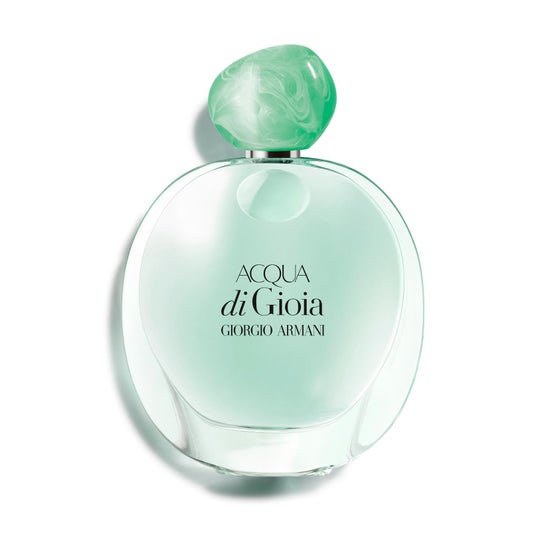 Giorgio Armani Acqua di Gioia Eau de Parfum 100 ml
